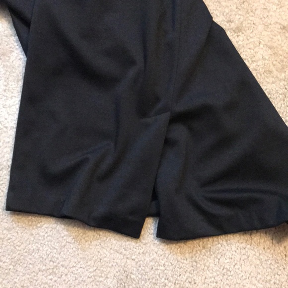 ModCloth Peplum Pencil Dress - Picture 4 of 4